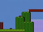 Vrijheid mario